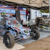 007 Autocross Carballo FGA 2019 003_